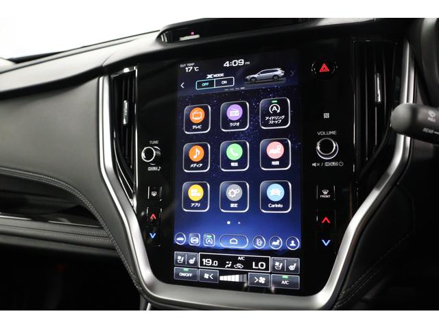 スバル レ>ガシィツーリングワゴン