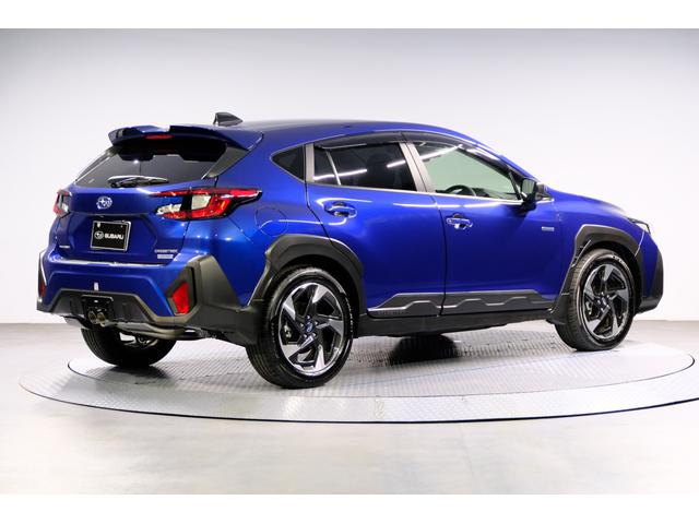 スバル レ>ガシィツーリングワゴン