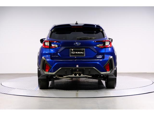 スバル レ>ガシィツーリングワゴン