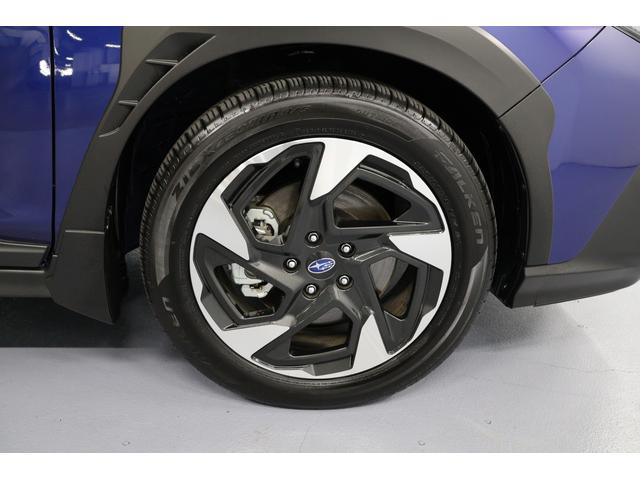 スバル レ>ガシィツーリングワゴン