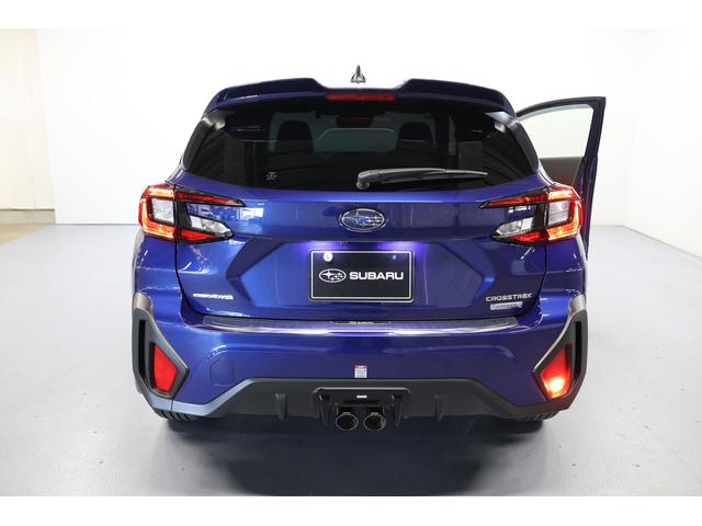 スバル レ>ガシィツーリングワゴン