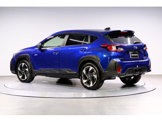 スバル レ>ガシィツーリングワゴン