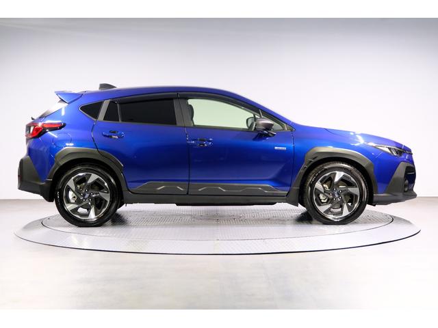 スバル レ>ガシィツーリングワゴン