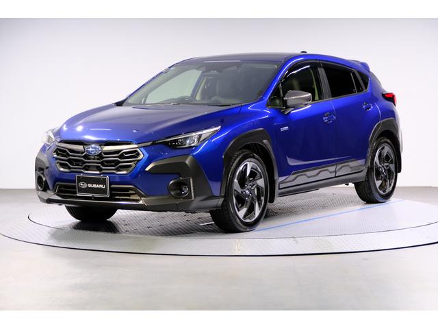 スバル レ>ガシィツーリングワゴン