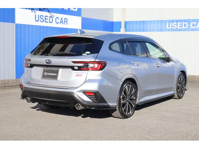 スバル レ>ガシィツーリングワゴン