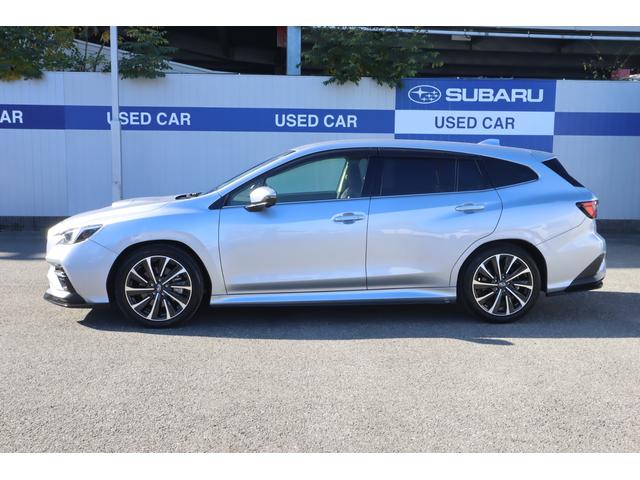 スバル レ>ガシィツーリングワゴン