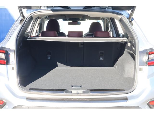 スバル レ>ガシィツーリングワゴン