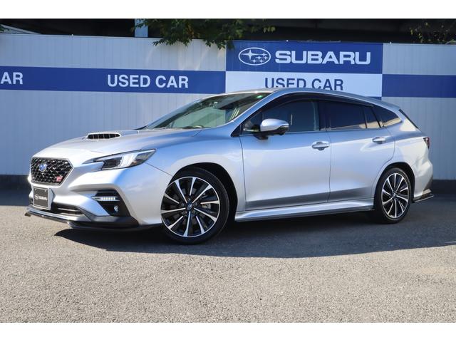 スバル レ>ガシィツーリングワゴン