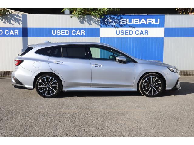 スバル レ>ガシィツーリングワゴン