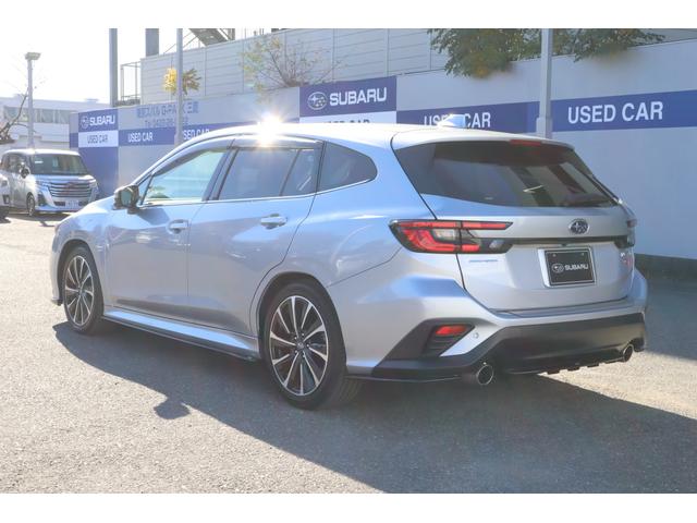 スバル レ>ガシィツーリングワゴン