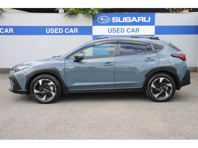 スバル レ>ガシィツーリングワゴン