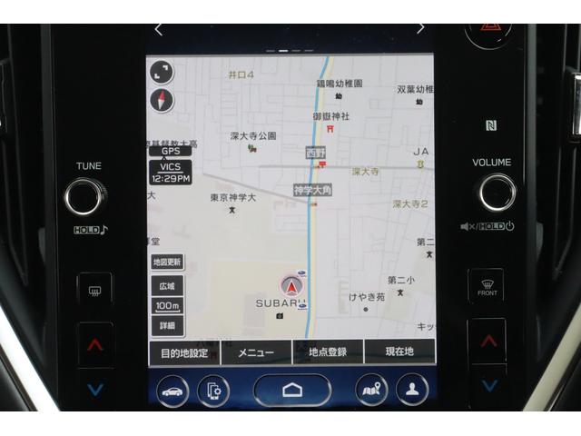 スバル レ>ガシィツーリングワゴン
