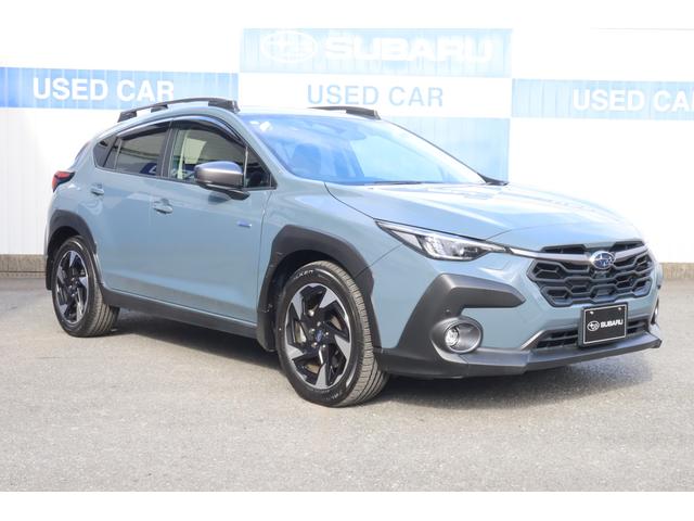 スバル レ>ガシィツーリングワゴン