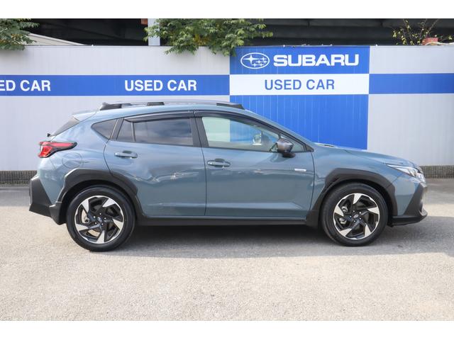 スバル レ>ガシィツーリングワゴン