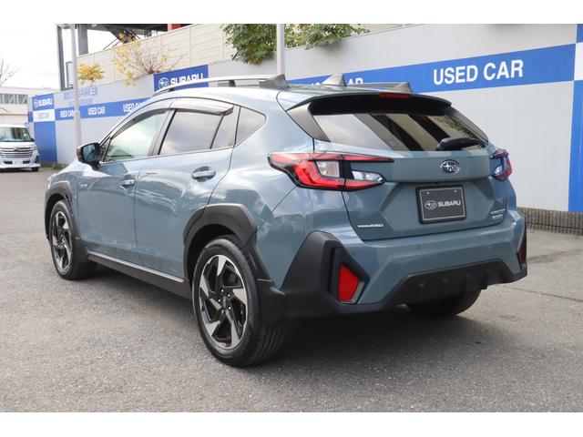 スバル レ>ガシィツーリングワゴン