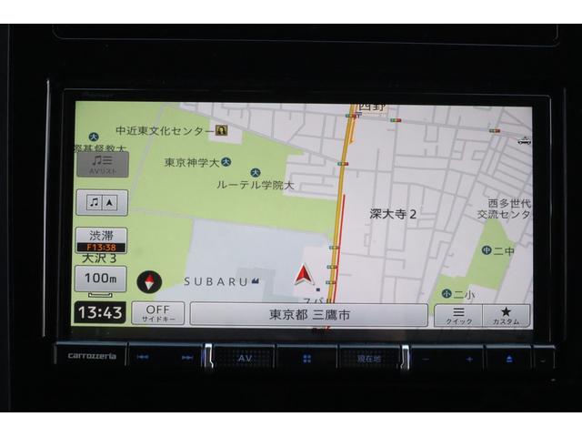 スバル レ>ガシィツーリングワゴン