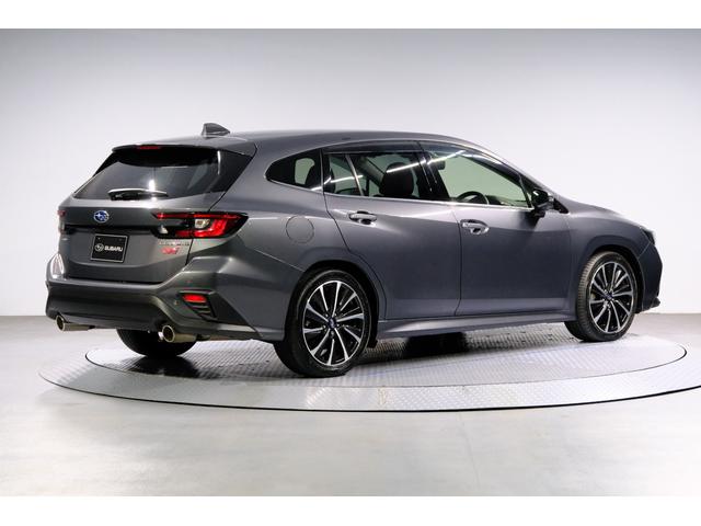 スバル レ>ガシィツーリングワゴン