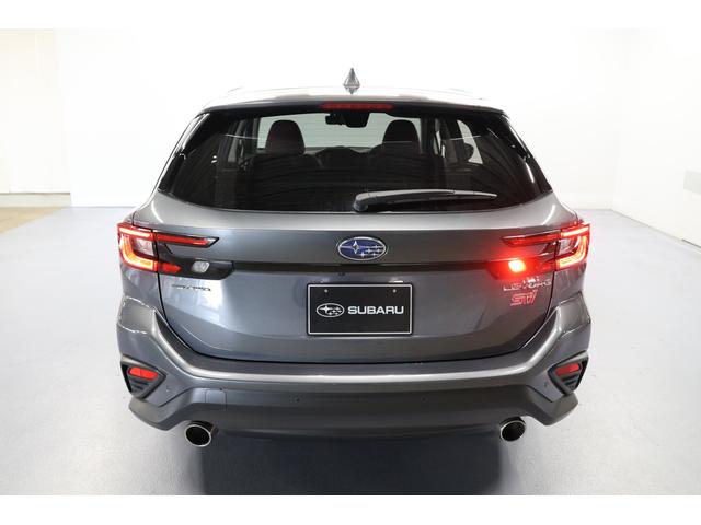 スバル レ>ガシィツーリングワゴン