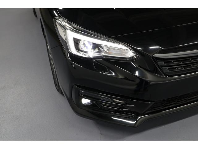 スバル レ>ガシィツーリングワゴン