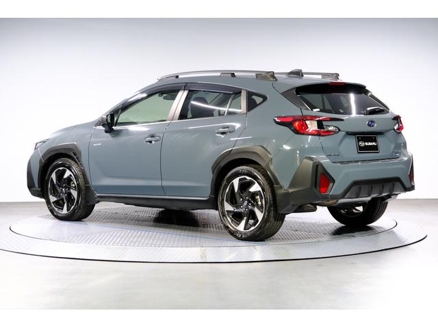 スバル レ>ガシィツーリングワゴン