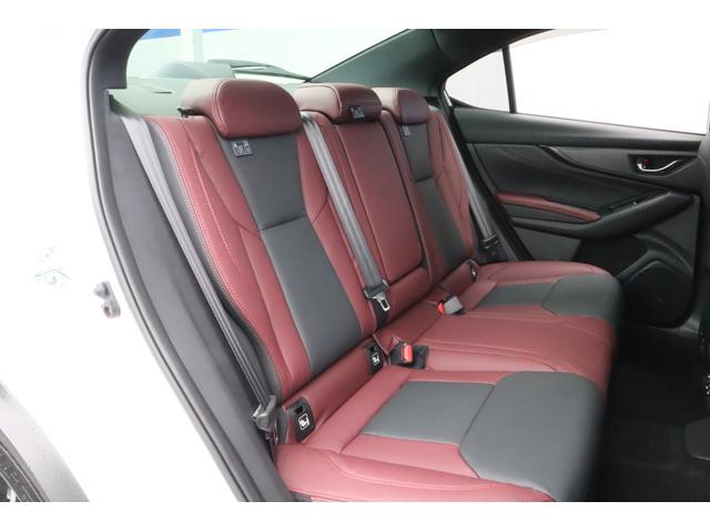 スバル レ>ガシィツーリングワゴン