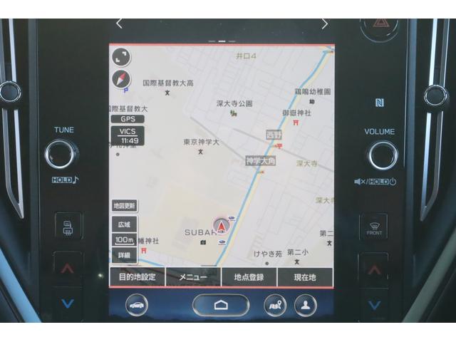 スバル レ>ガシィツーリングワゴン