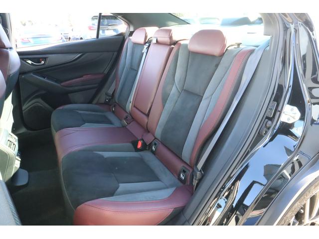 スバル レ>ガシィツーリングワゴン