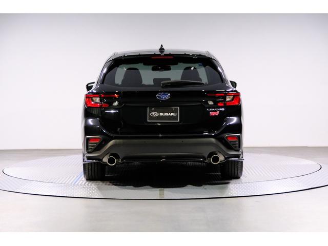 スバル レ>ガシィツーリングワゴン