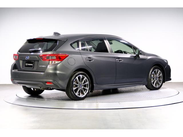 スバル レ>ガシィツーリングワゴン