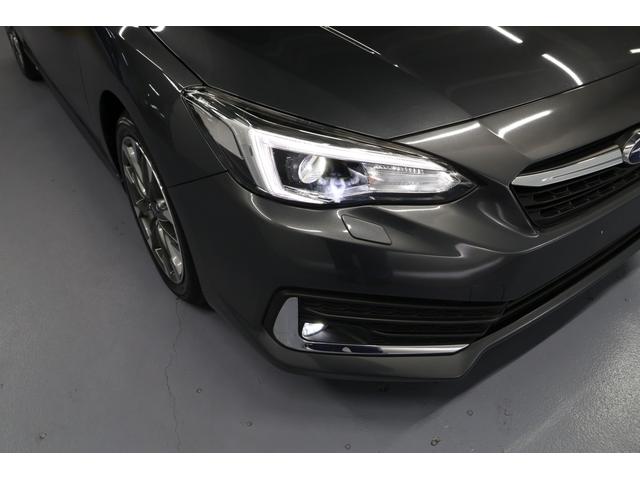 スバル レ>ガシィツーリングワゴン