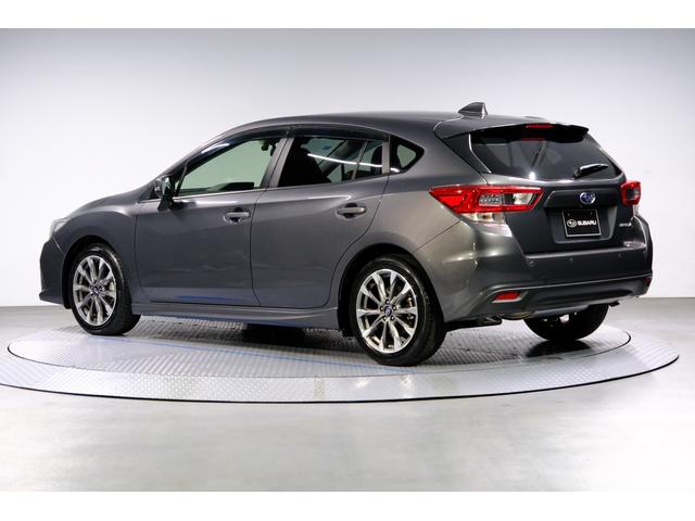 スバル レ>ガシィツーリングワゴン