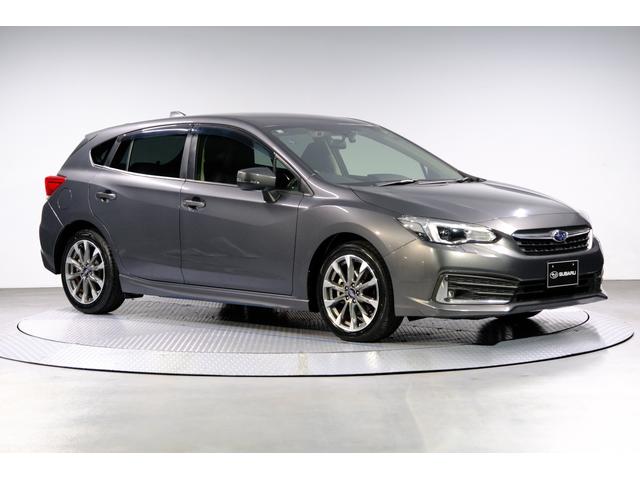 スバル レ>ガシィツーリングワゴン