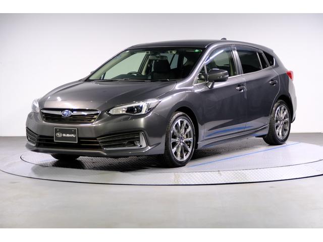 スバル レ>ガシィツーリングワゴン