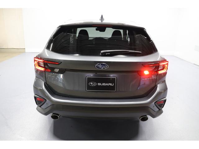 スバル レ>ガシィツーリングワゴン