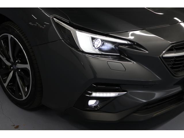 スバル レ>ガシィツーリングワゴン