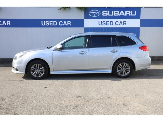 スバル レ>ガシィツーリングワゴン