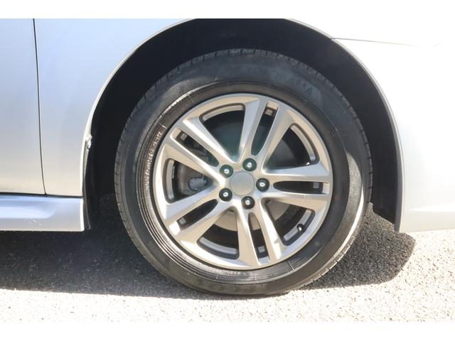 スバル レ>ガシィツーリングワゴン