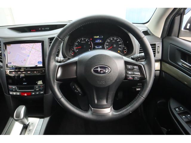 スバル レ>ガシィツーリングワゴン