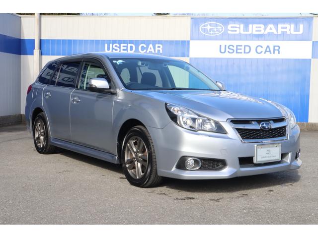 スバル レ>ガシィツーリングワゴン