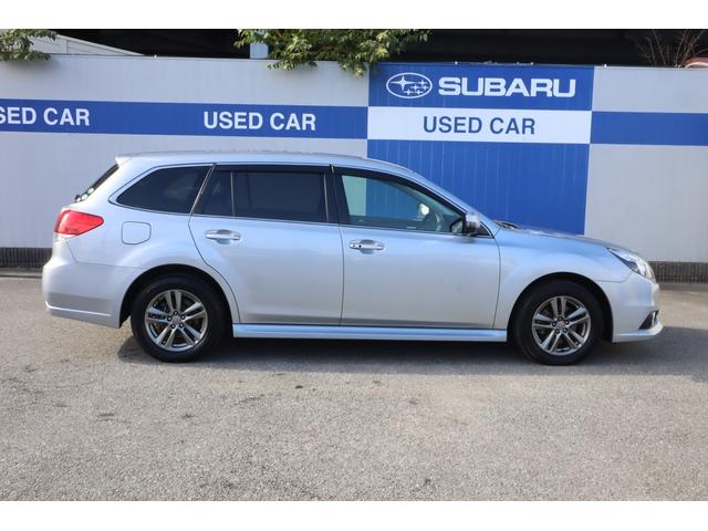 スバル レ>ガシィツーリングワゴン