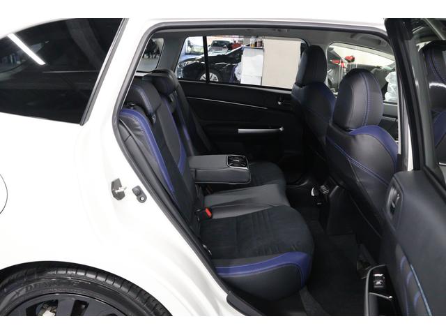 スバル レ>ガシィツーリングワゴン