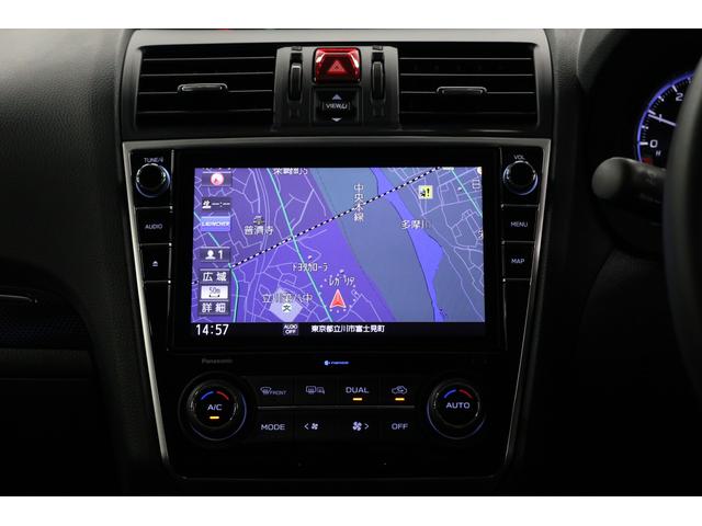 スバル レ>ガシィツーリングワゴン