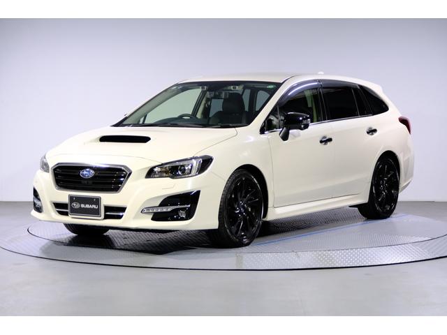 スバル レ>ガシィツーリングワゴン