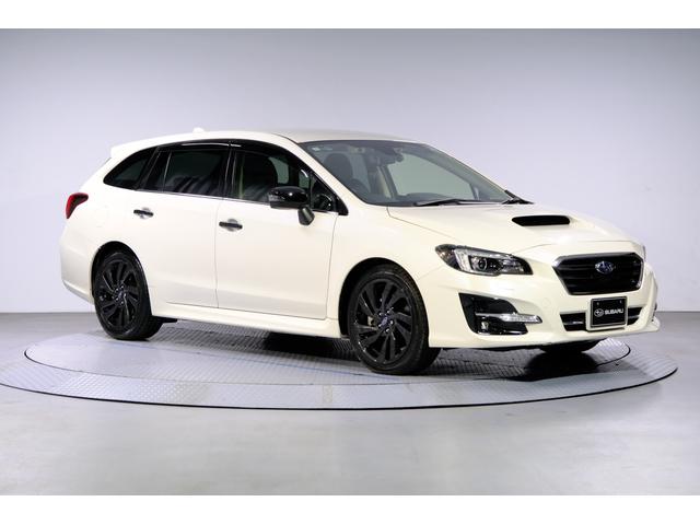 スバル レ>ガシィツーリングワゴン