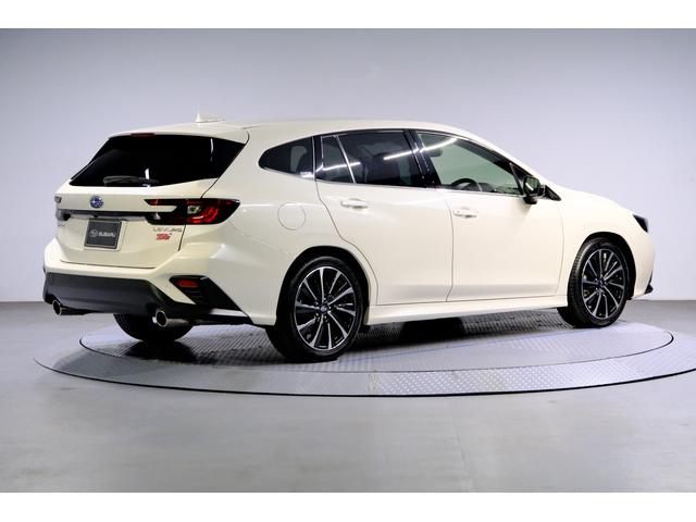 スバル レ>ガシィツーリングワゴン