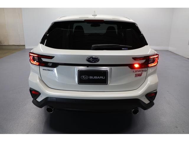 スバル レ>ガシィツーリングワゴン