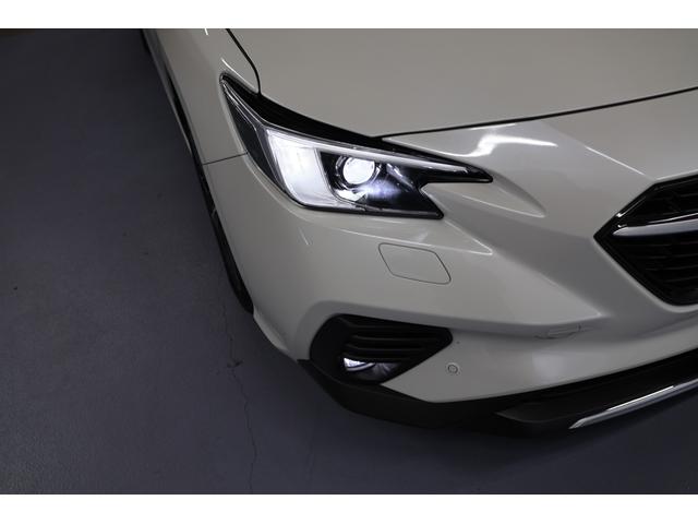 スバル レ>ガシィツーリングワゴン