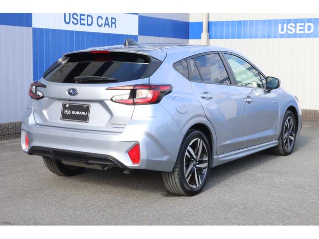 スバル レ>ガシィツーリングワゴン