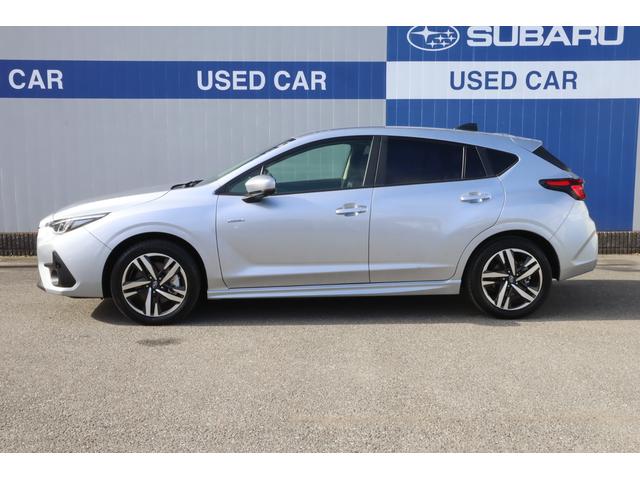 スバル レ>ガシィツーリングワゴン