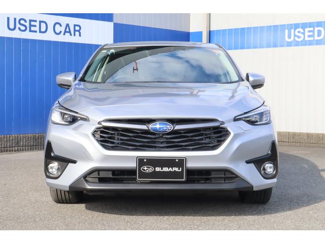 スバル レ>ガシィツーリングワゴン